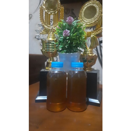 

MADU RANDU 200 ml