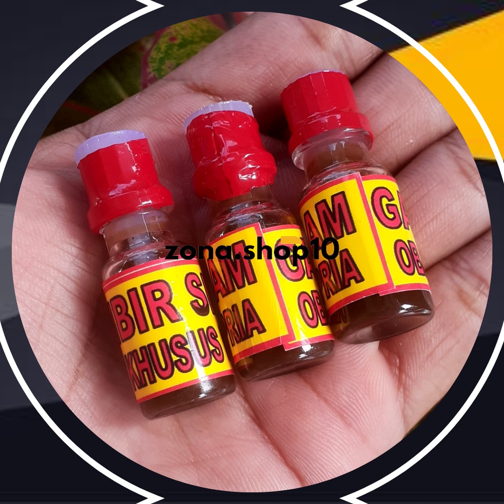 Gambir serawak original padat - cair gambir siam