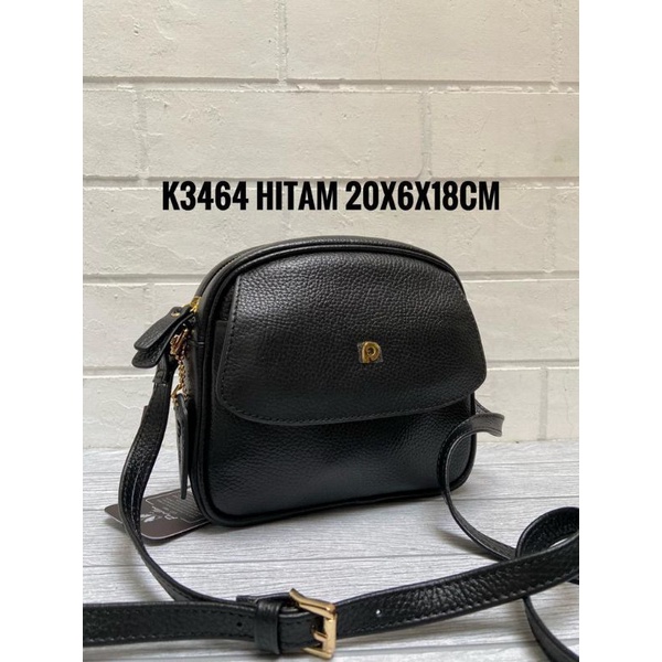 Tas Papillon K 3464