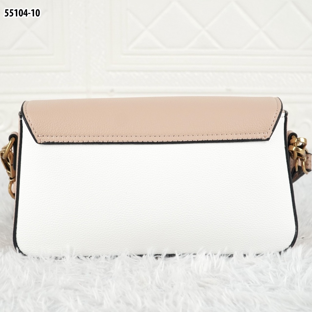 COA MINI GRACE CROSSBODY 55104-10