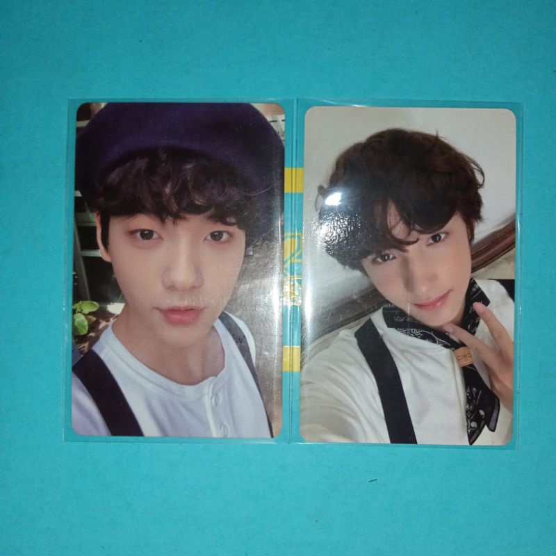 pc soobin huening kai txt sg20