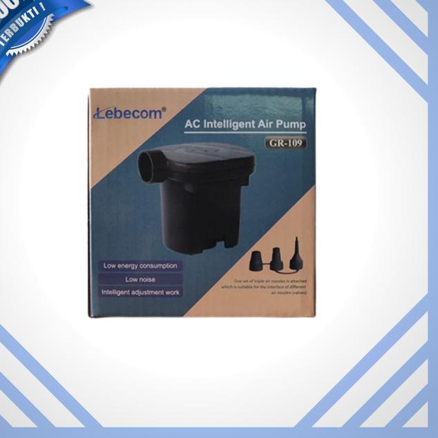 Pompa Kolam Renang, Pompa Listrik, Pompa Angin Kolam Renang Anak