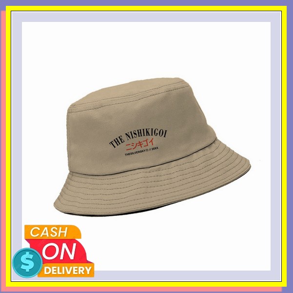 2022 Topi Baret Wol Tebal Hias Mutiarapita Gaya Jepang Korea Untuk Wanita Thesilversky The Nishikigo