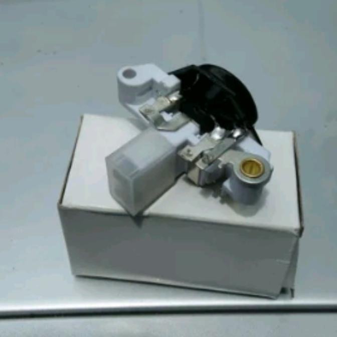 Ic Alternator/Dinamo Ampere Bmw E36 93-98