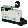 limit switch CZ-7141/limit switch micro