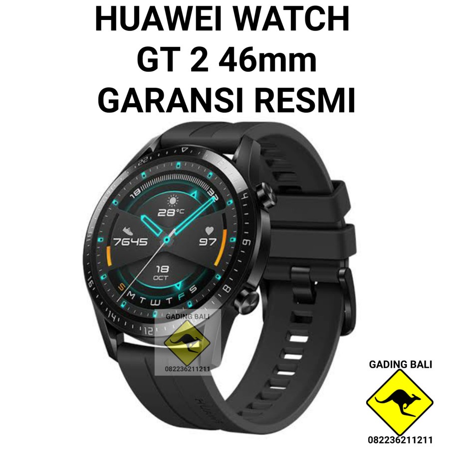 sp02 huawei gt2