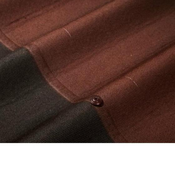 Genteng ONDULINE TILE® - Dual Red 3D