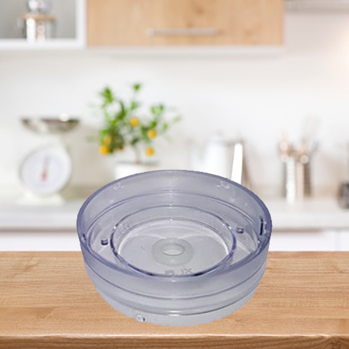 Tutup Kecil Chopper Mitochiba CH250 / CH100 / CH200 - ORIGINAL