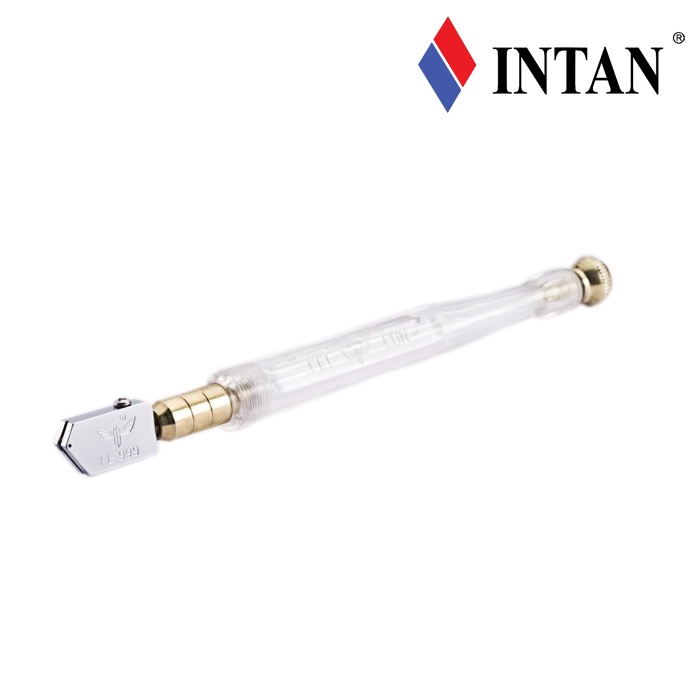 Pisau Potong Kaca FEILUN