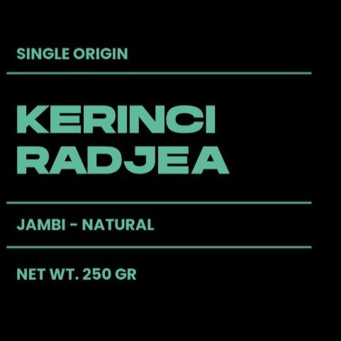 

Discount Jambi Kerinci Natural (Kopi Arabika Spesialti) (Espresso Roast) /KOPI RUBE/KOPI KAPAL API/KOPI SLB/KOPI BUBUK/KOPI GOOD DAY