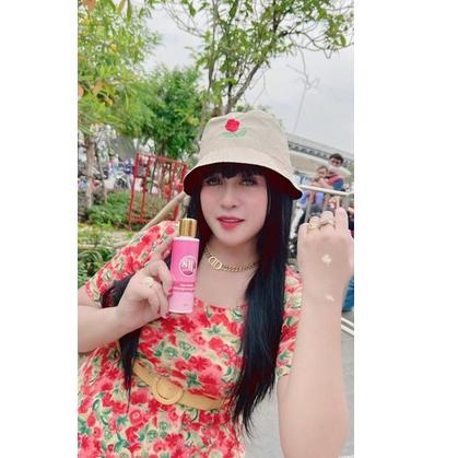 Kejar Promo--HB WHITENING SULTAN/ EXSTRA MENCERAHKAN/TERDAFTAR BPOM