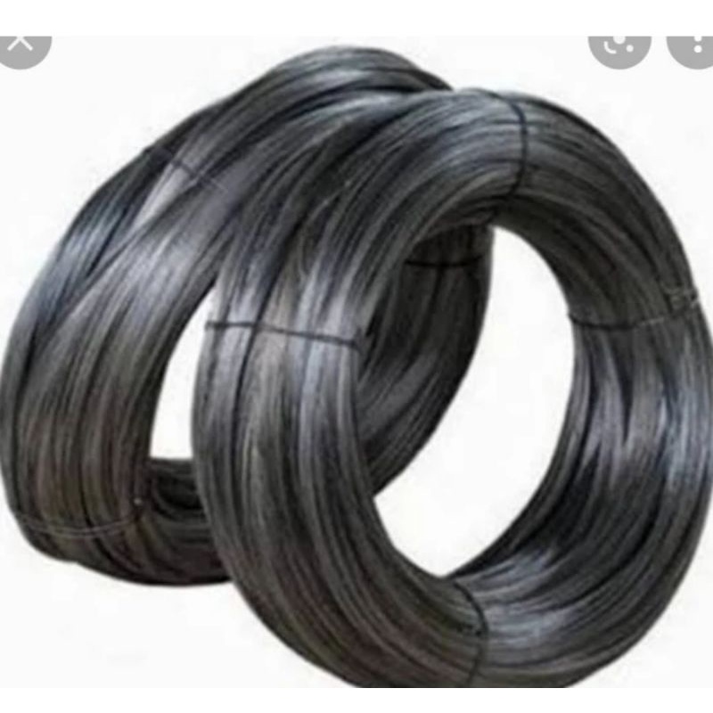 Kawat bendrat kiloan,bendrat kiloan ,bendrat rrt harga 1 kg,tali bendrat 1 kg