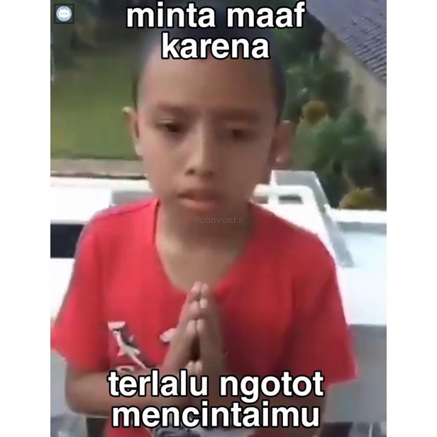 season greetings exo