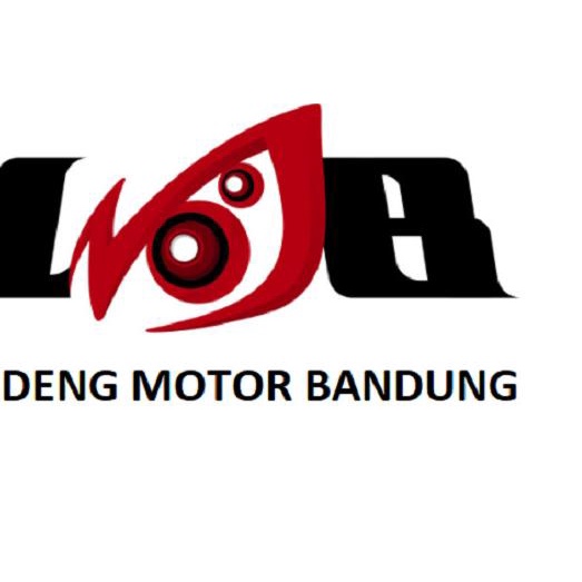 Mini Rotary Die Grinder Tuner Gerinda Bor Tangan Tunner Fisch Komplit