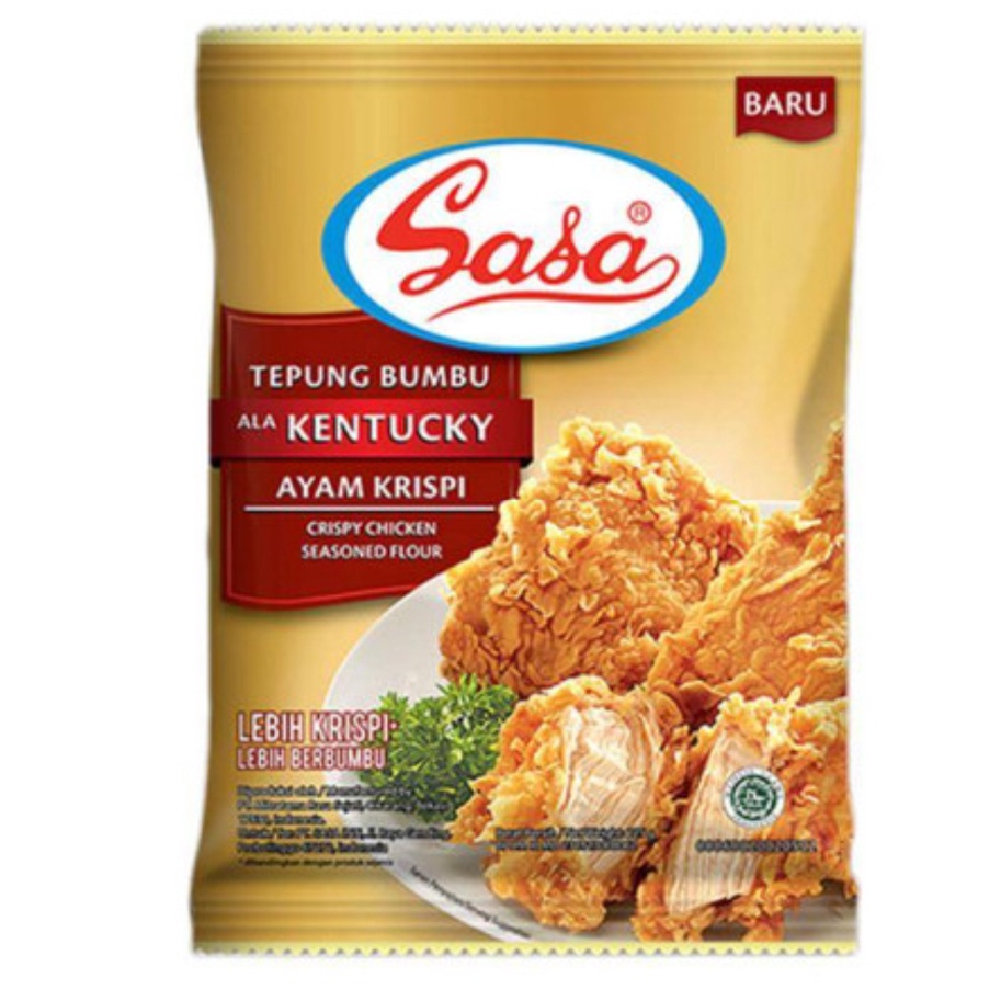 

SASA TEPUNG BUMBU SERBAGUNA ALL VARIANT