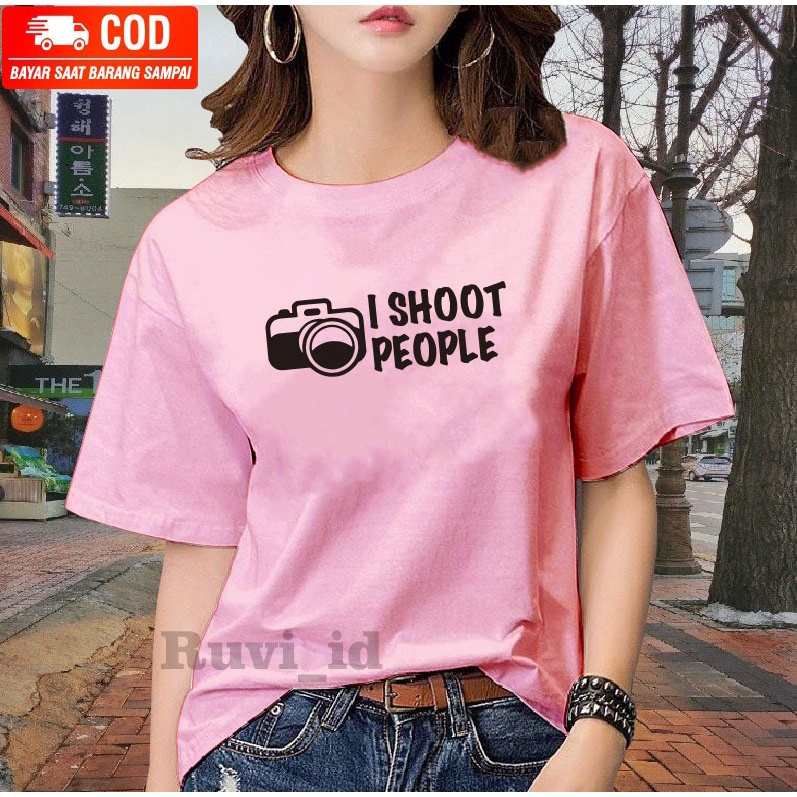 Ruvi_id-BELI 3 GRATIS HEADSET EXTRA BAS / KAOS WANITA OBLONG LENGAN PENDEK / KAOS WANITA KOREAN STYLE / KAOS DISTRO / KAOS WANITA KEKINIAN / KAOS WANITA IMPORT / KAOS WANITA OVERSIZE / KAOS WANITA JUMBO / BLUS / T-SHIRT / BAJU MURAH