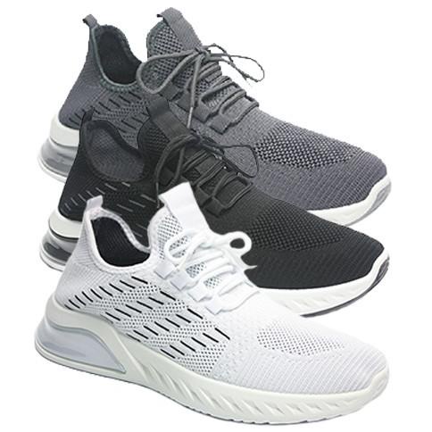 Dr. Kevin Sepatu Sport Pria Men Sneakers 889-042