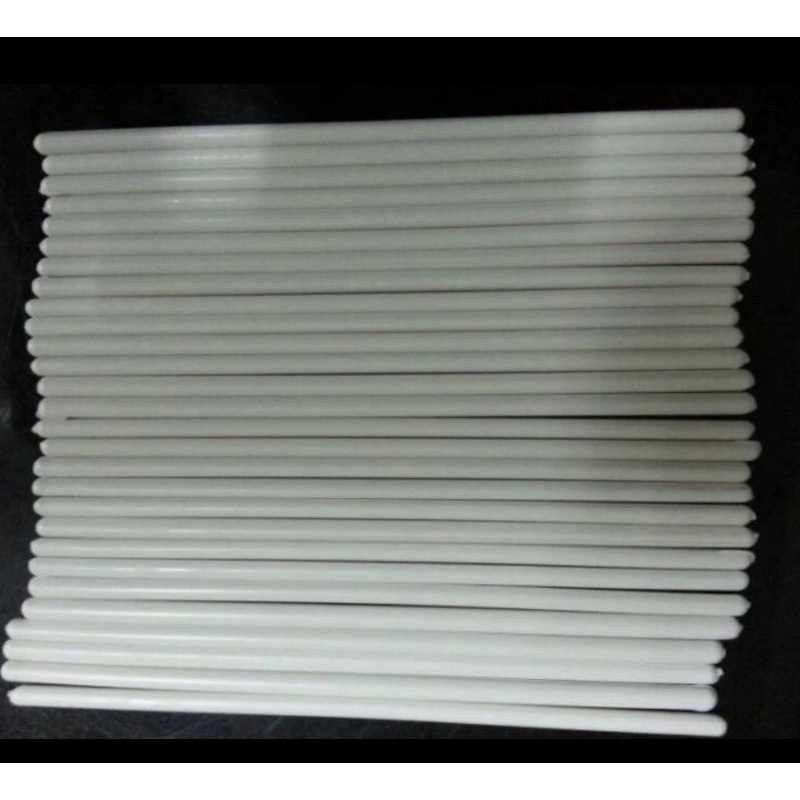 Stick,tangkai cokelat permen,stik lolipop 1 kg