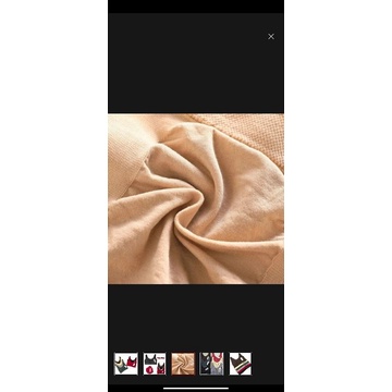 Sport Bra Jumbo Ff Huang