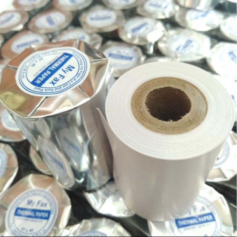 

KERTAS STRUK THERMAL 57x48 MM