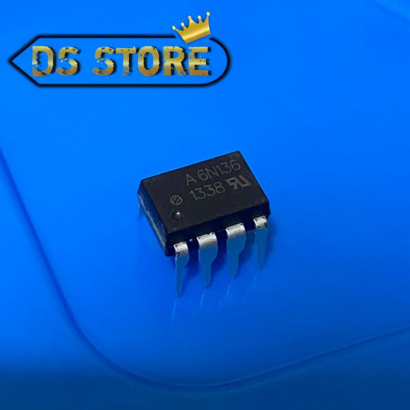 IC 6N136
