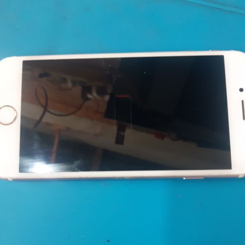 LCD IPHONE 6S original 100%