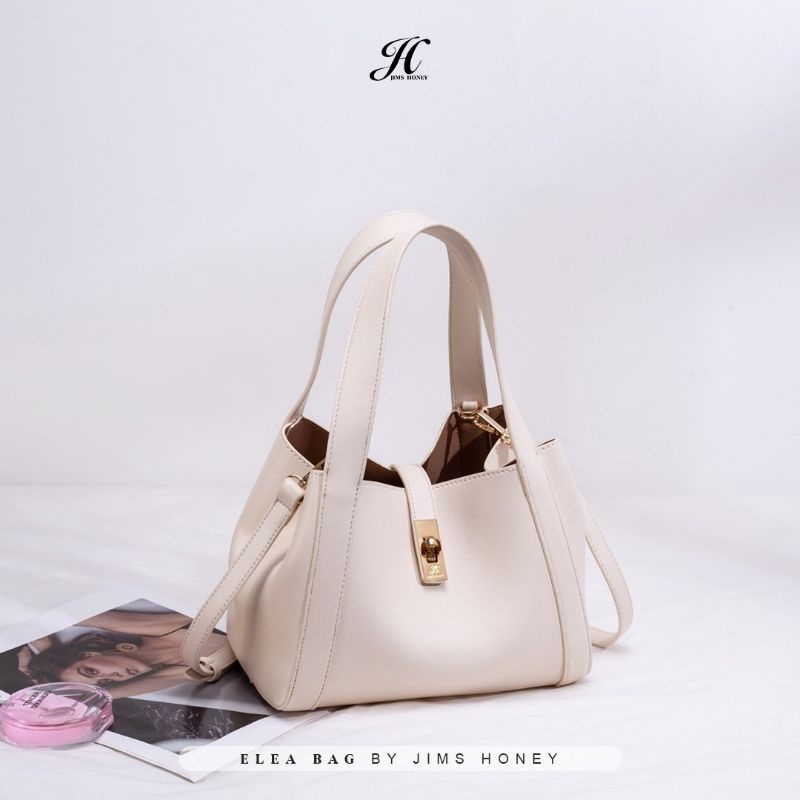 Elea jimshoney bag