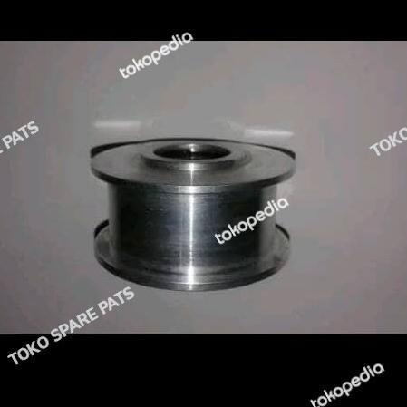 roller dryer pengering electrolux edv 500 edv 705 ed 429