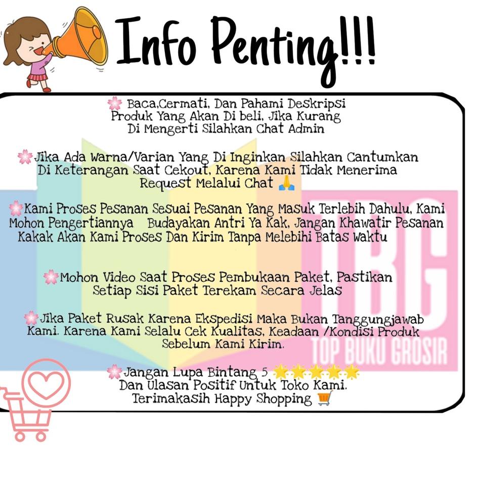 

㊩ 1 PACK (10 LEMBAR) AMPLOP TALI 310 KYOTO / AMPLOP LAMARAN KERJA/AMPLOP FOLIO COKLAT (R- 3339) ㊤