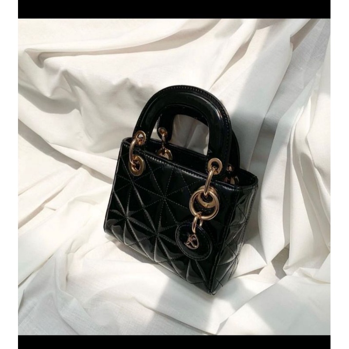 Ready Kian bag Lady bag by Kian