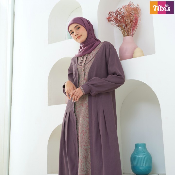 NEW GAMIS NIBRAS NBB103 B103 NBB 103