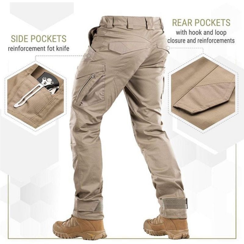 CELANA-TACTICAL-M TAC -CELANA-OUTDOOR-BLAKHAWK-511.celana Pdl terbaru