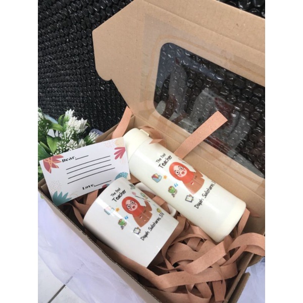 

HAMPERS CUSTOM / HAMPERS LEBARAN IDUL FITRI/ HAMPERS VALENTINE / HAMPERS WISUDA/HAMPERS HARI GURU/HAMPERS ULANG TAHUN