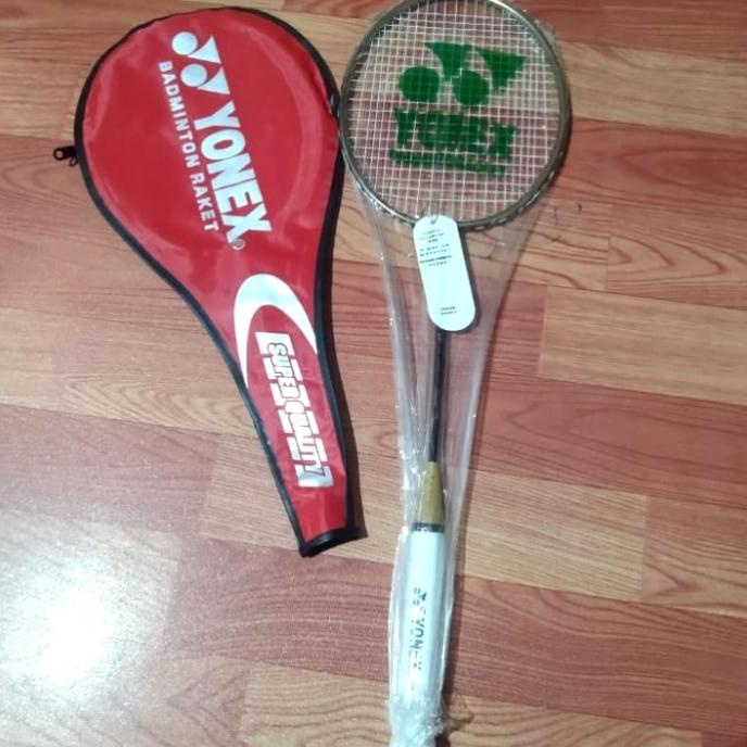 reket batminton yonex murah