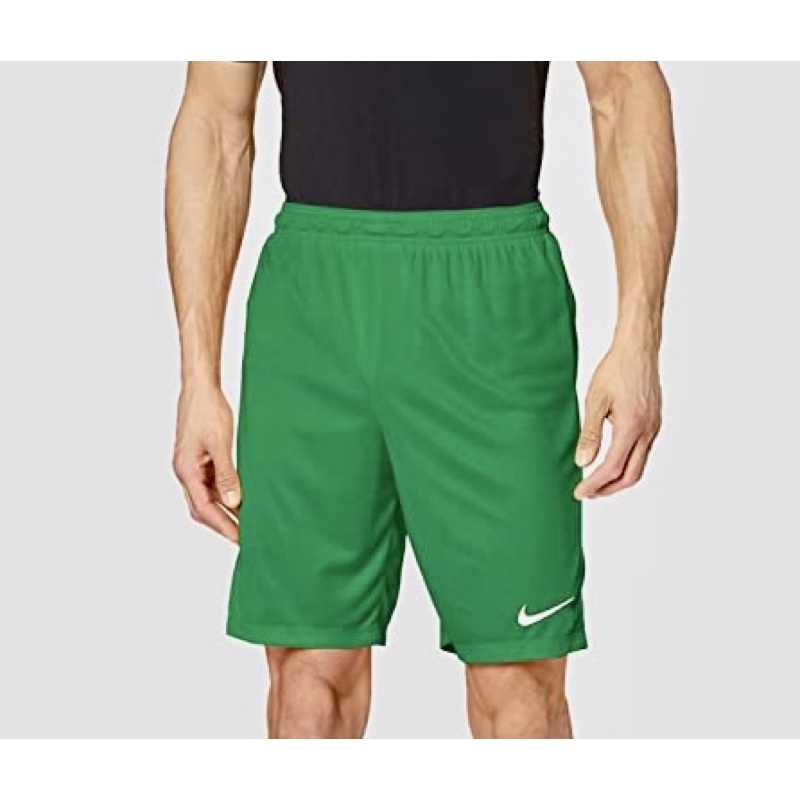 Celana Nike Park Knit Original