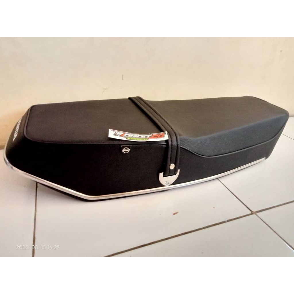 JOK GL100 MBTECH JOK GL100 ANTI GEMBOS-JOK GL BUSA BIRU-JOK GL 100 KIDNEP JOK GL MBTECH JOK