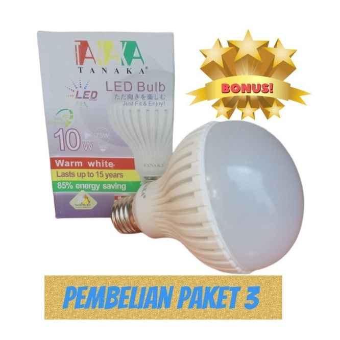 Grosir Set Top Box Tv Digital Tanaka T2 New Produk Baru