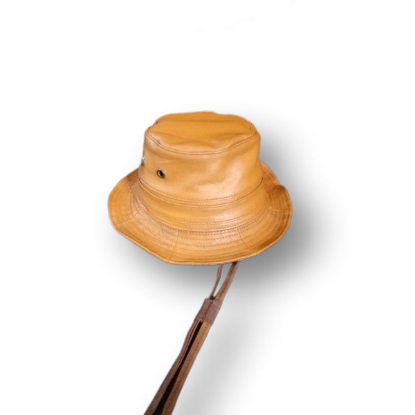 TOPI RIMBA/ TOPI PECINTA ALAM/Topi Gunung/Topi Hiking/ Topi Mancing/Topi Bucket Buket/Topi Gaul Kuli