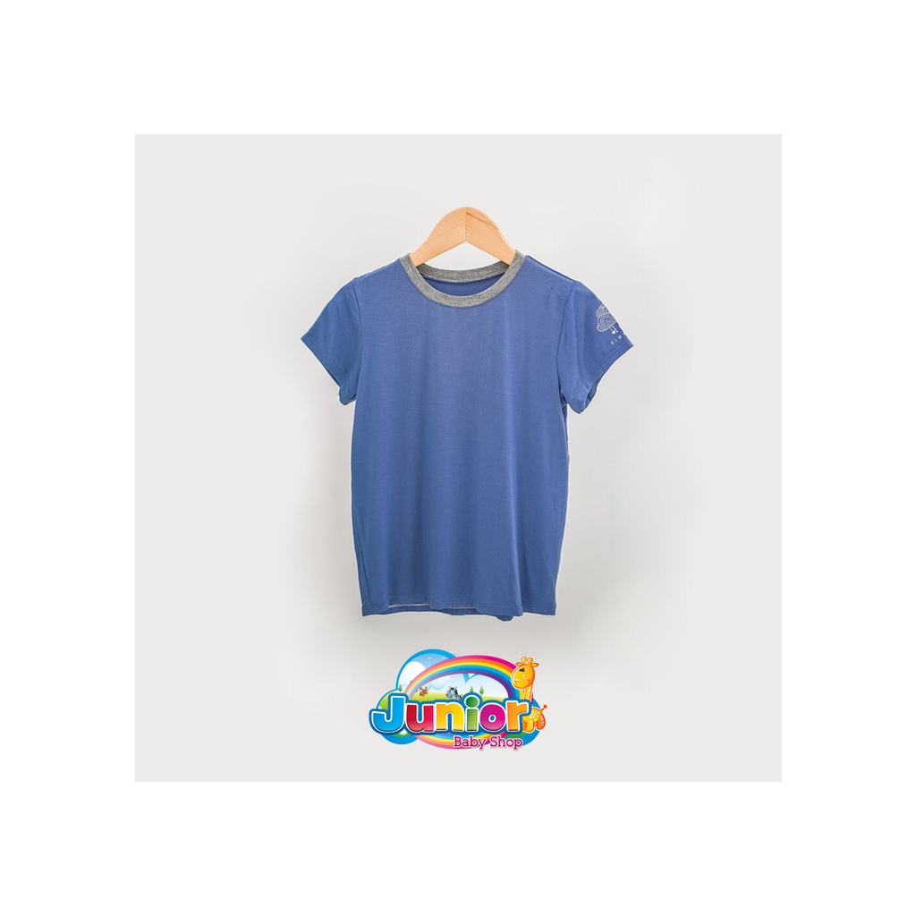 Pimallow T-Shirt