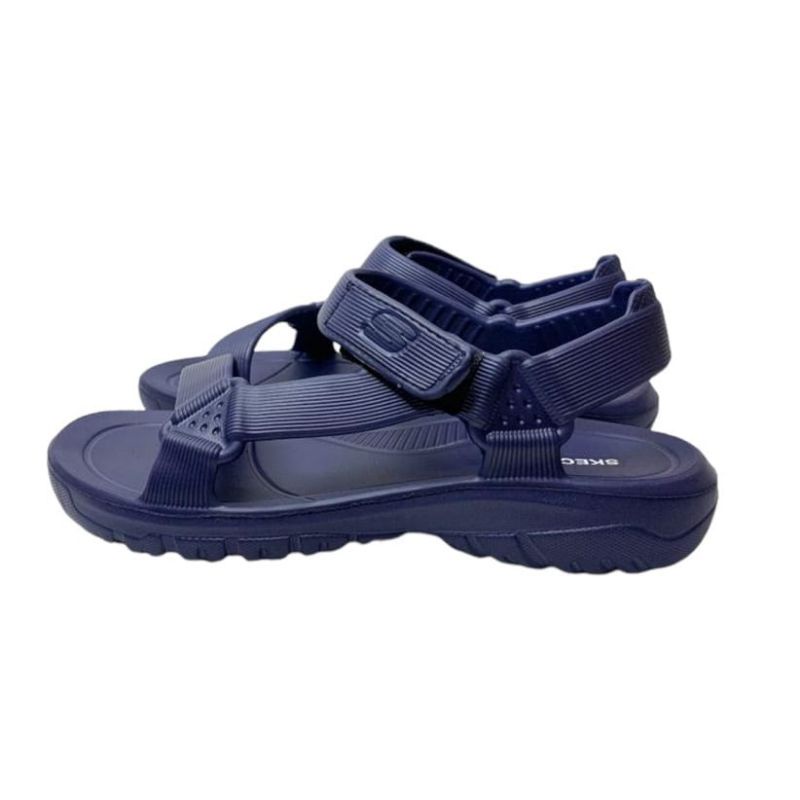 Sensal Pria Sendal wanita Sendal tali Sendal gunung skechers performance