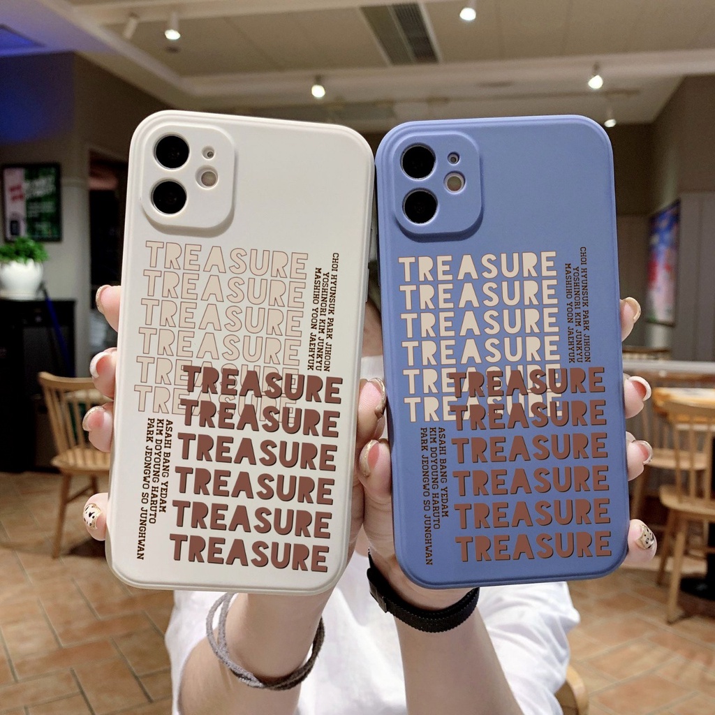 BB27 Case Gambar karakter random for Oppo Realme 2 Pro U1 U2 5 5s 5i 8i 9 10 C1 C10 C11 C12 C15 C2 C20 C20a C21 C21y C25 C25y C3 C30 C31 C33 C35 C55 Narzo 20 30A 50 50a 50i