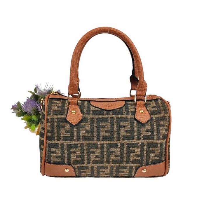 tas selempang wanita tas bahu wanita hand bag Tas jinjing tas hp wanita tas kerja wanita tas kondangan wanita tas kanvas wanita tas wanita kekinian tas wanita terbaru tas fashion wanita tas wanita branded 205