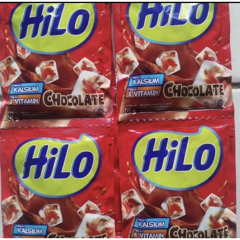 

Susu Hilo Coklat Varian Rasa (10pc)