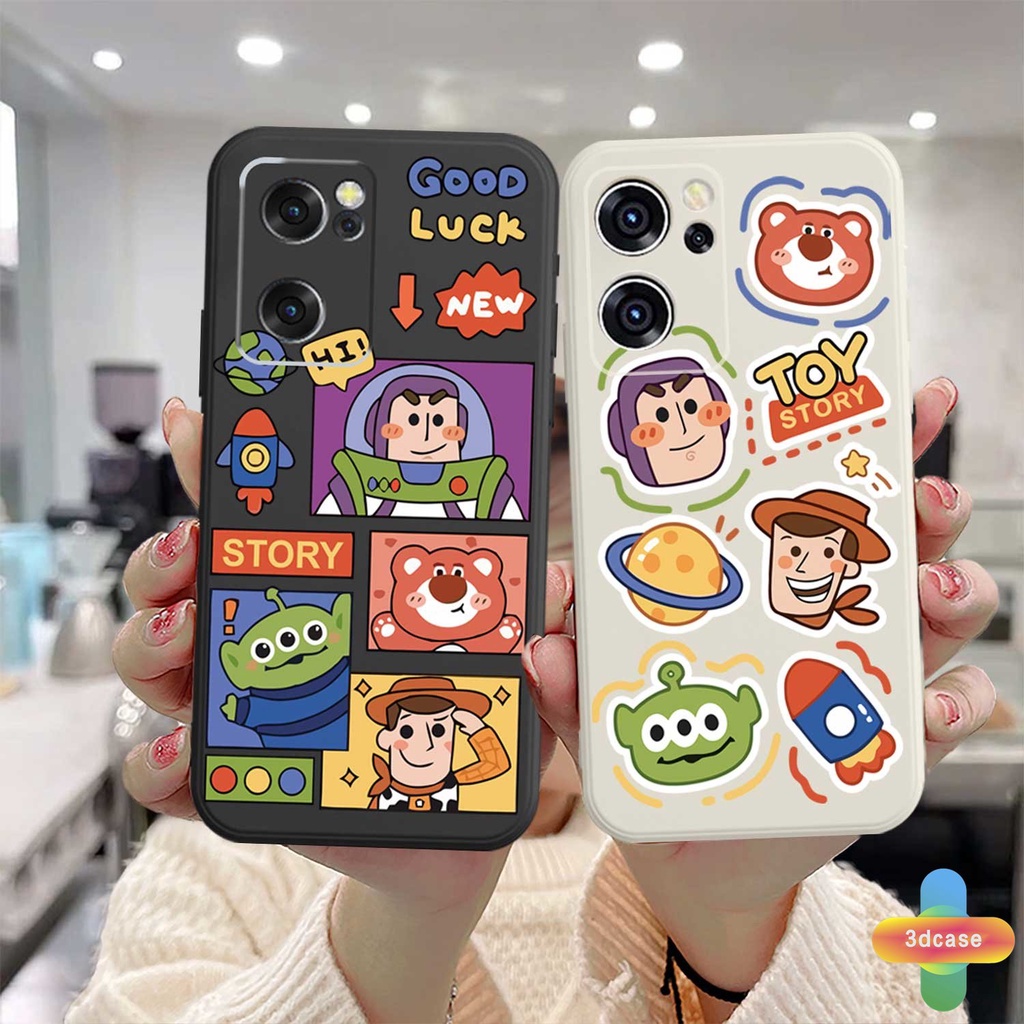 Casing OPPO A16 A95 A55 A57 A7 A15 A54 A5S A3S A76 A96 A5 A9 A31 A53 A33 2020 A12 A1K A77 A54S A77S Reno 7 9 8 6 4 5F 4F  5 06 Lite A74 A15S A52 A11K A92 A35 A11 A93 A32 A72 A94 A53S F19 F21 F17 PRO A16S A12S Soft Case Bahan TPU