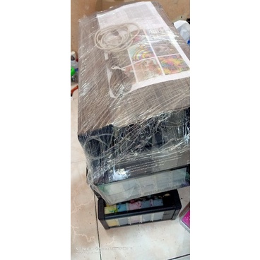 Printer Epson L1300 Second Normal