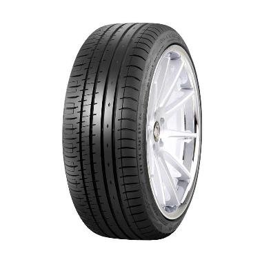 Ban Mobil Accelera PHI-R 175 55 R15 Otomobil