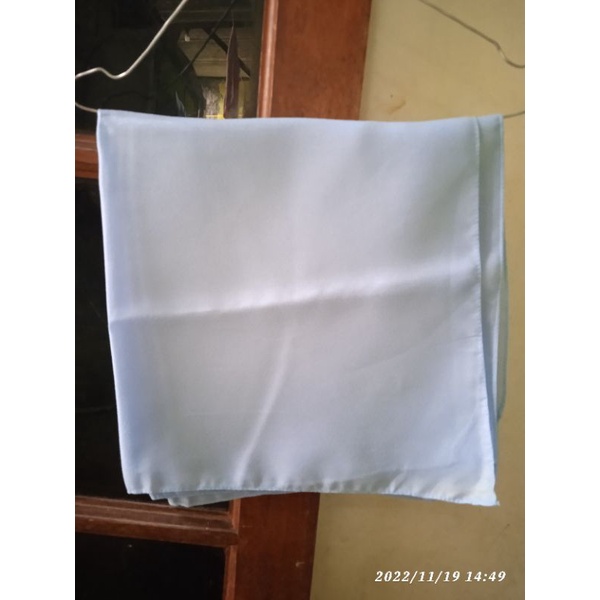 pl jilbab segiempat rawis