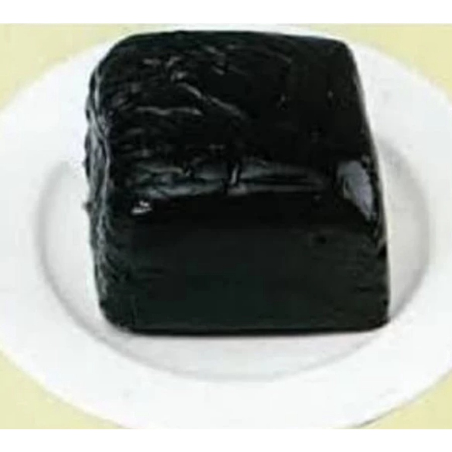 

CINCAU HITAM / CAO surabaya