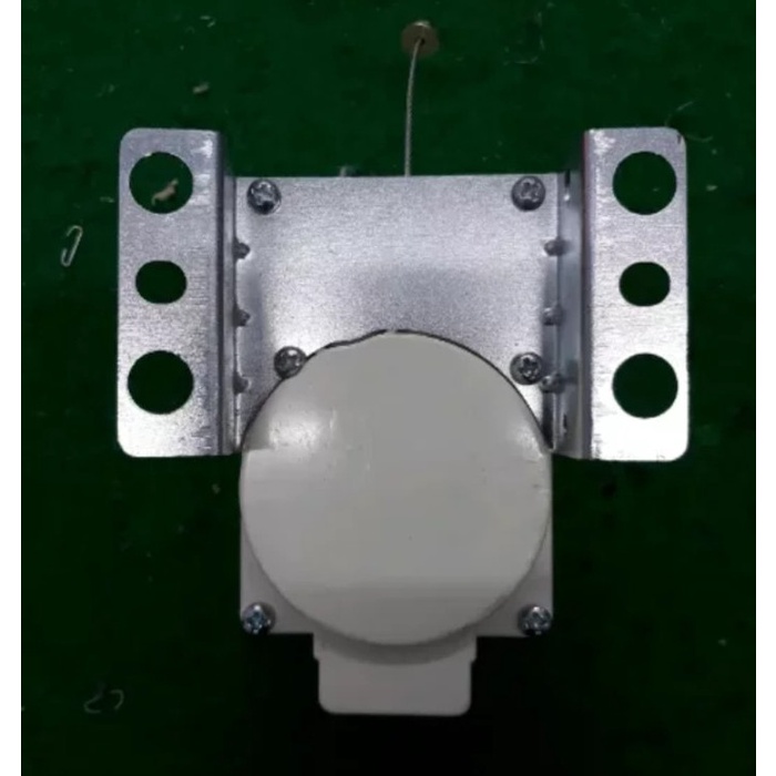 VNDH Motor drain mesin cuci LG original part