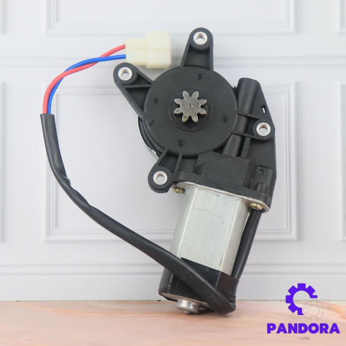 MOTOR POWER WINDOW MOBIL  UNIVERSAL